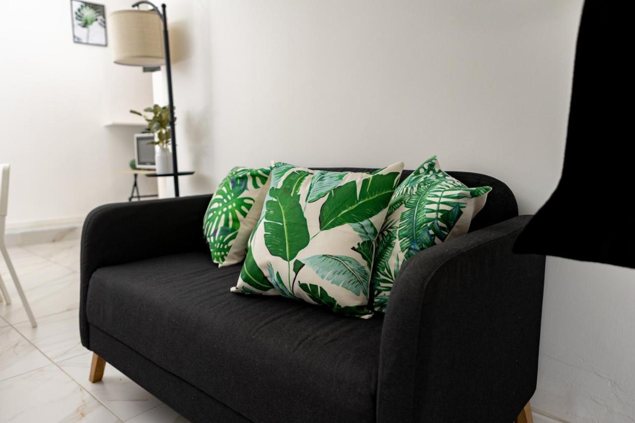 Santa Marta Apartments Mediolan Zewnętrze zdjęcie